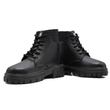 کفش بوت زنانه مدل 1131 _ Boots