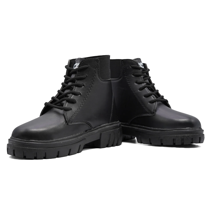 کفش بوت زنانه مدل 1131 _ Boots