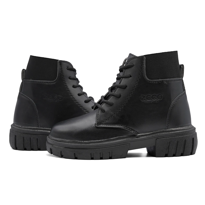 کفش بوت زنانه مدل 1131 _ Boots