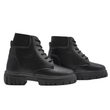 کفش بوت زنانه مدل 1131 _ Boots