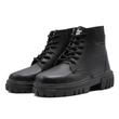 کفش بوت زنانه مدل 1131 _ Boots