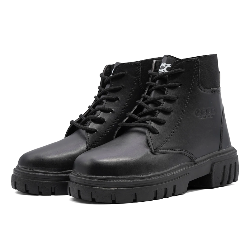 کفش بوت زنانه مدل 1131 _ Boots