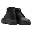 کفش بوت زنانه مدل 1131 _ Boots