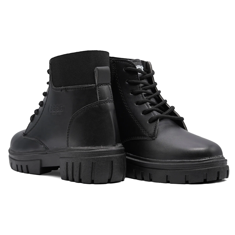 کفش بوت زنانه مدل 1131 _ Boots