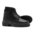 کفش بوت زنانه مدل 1131 _ Boots