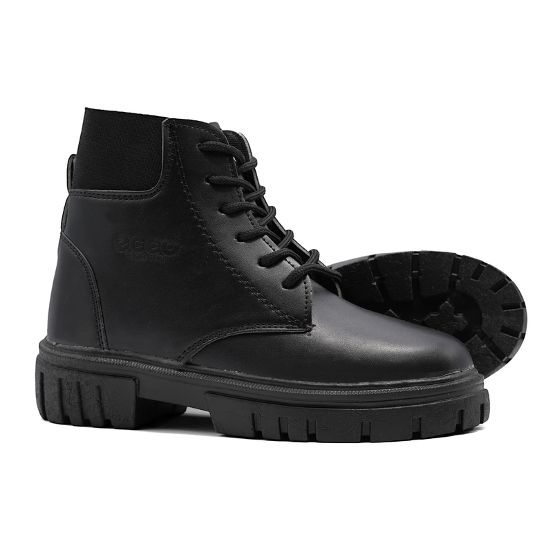کفش بوت زنانه مدل 1131 _ Boots
