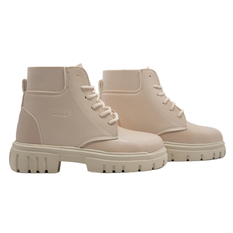 کفش بوت زنانه مدل 1131 _ Boots