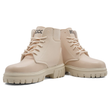 کفش بوت زنانه مدل 1131 _ Boots