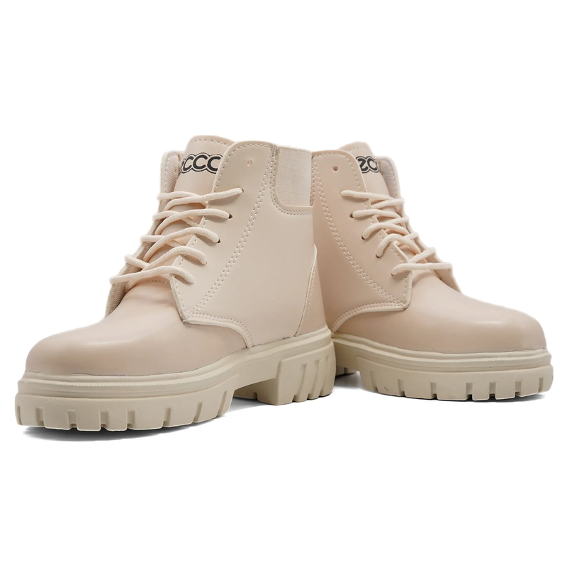 کفش بوت زنانه مدل 1131 _ Boots