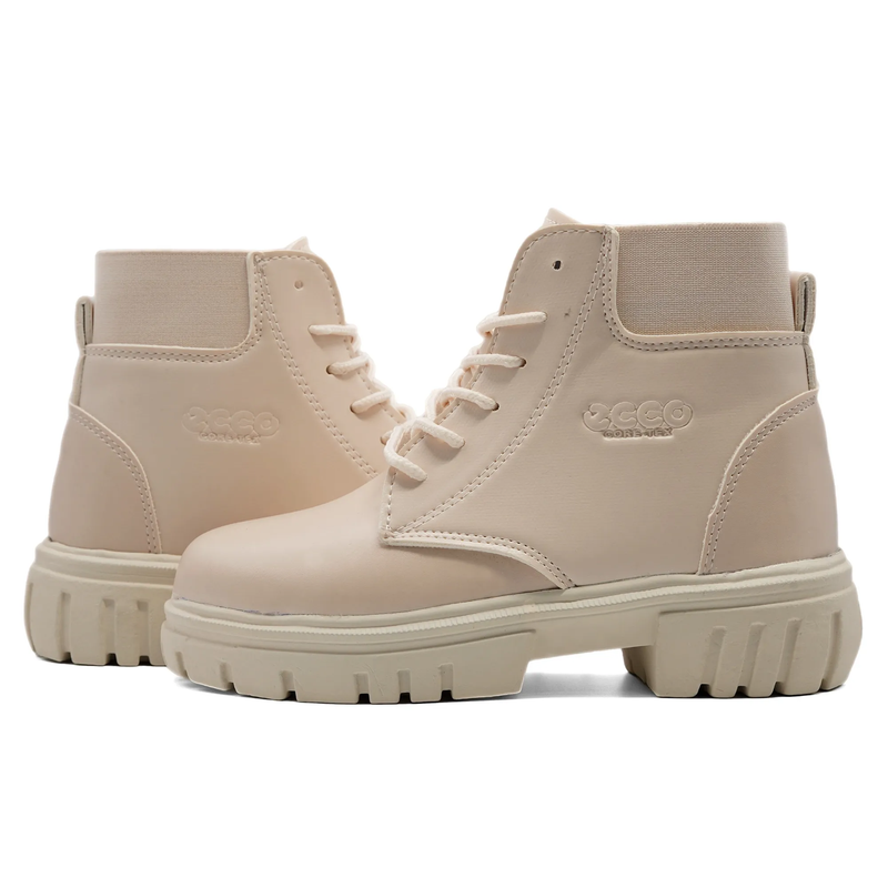 کفش بوت زنانه مدل 1131 _ Boots