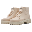 کفش بوت زنانه مدل 1131 _ Boots