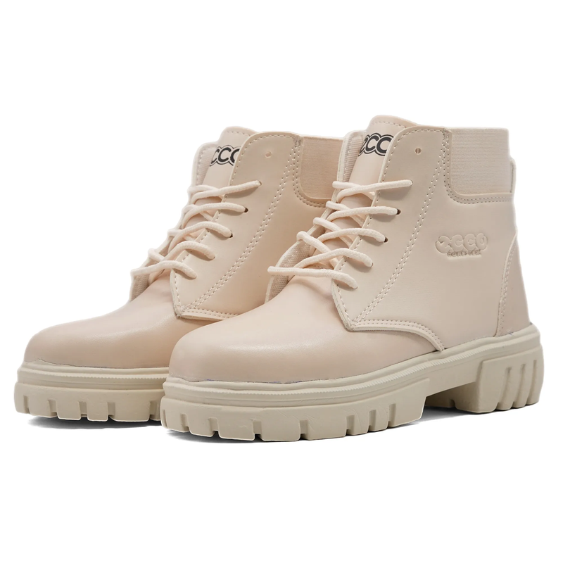 کفش بوت زنانه مدل 1131 _ Boots