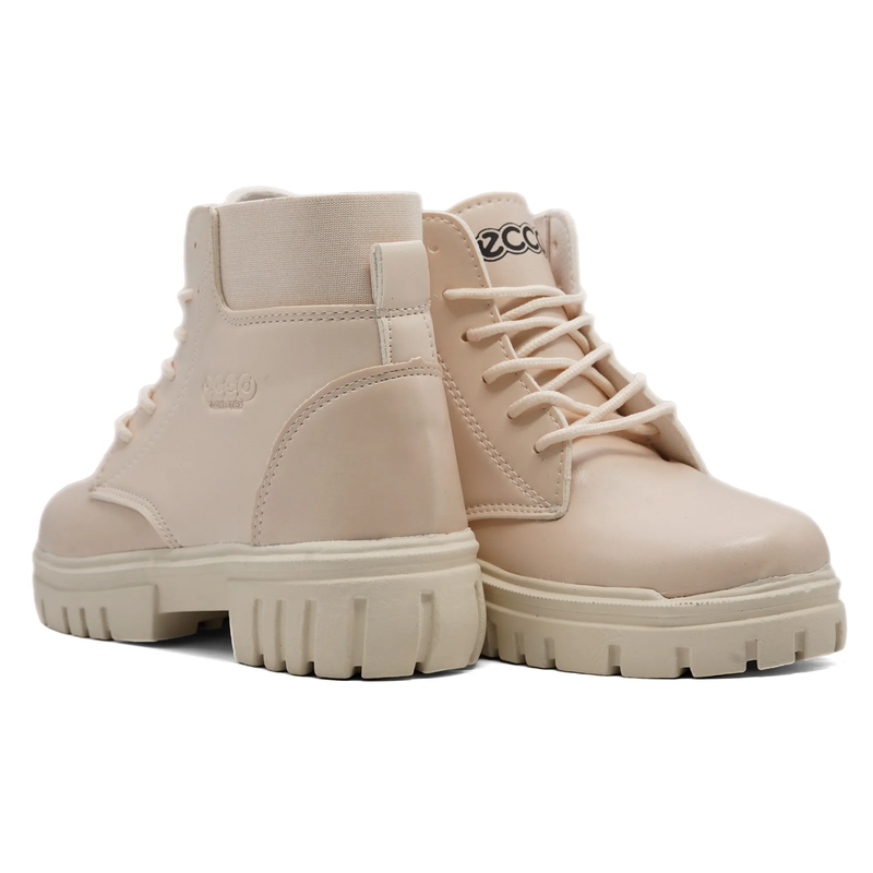 کفش بوت زنانه مدل 1131 _ Boots
