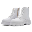 کفش بوت زنانه مدل 1116 _ Boot  