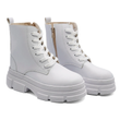 کفش بوت زنانه مدل 1116 _ Boot  