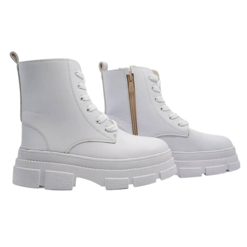 کفش بوت زنانه مدل 1116 _ Boot  