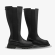 کفش بوت زنانه مدل 0549 _ Boots