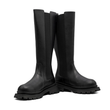 کفش بوت زنانه مدل 0549 _ Boots