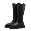 کفش بوت زنانه مدل 0549 _ Boots
