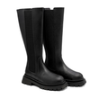 کفش بوت زنانه مدل 0549 _ Boots