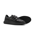 کفش اسپرت زنانه مدل 0272 _ Stradivarius Sole Loafers