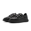 کفش اسپرت زنانه مدل 0272 _ Stradivarius Sole Loafers