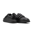 کفش اسپرت زنانه مدل 0272 _ Stradivarius Sole Loafers