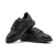 کفش اسپرت زنانه مدل 0272 _ Stradivarius Sole Loafers