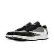 کفش ونس مردانه مدل  1130 _ NIKE