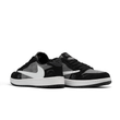 کفش ونس مردانه مدل  1130 _ NIKE
