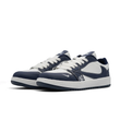 کفش ونس مردانه مدل  1130 _ NIKE