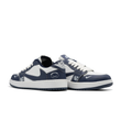 کفش ونس مردانه مدل  1130 _ NIKE