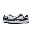 کفش ونس مردانه مدل  1130 _ NIKE