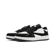 کفش ونس مردانه مدل  1130 _ NIKE
