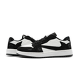 کفش ونس مردانه مدل  1130 _ NIKE