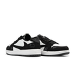 کفش ونس مردانه مدل  1130 _ NIKE