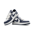 کفش ونس مردانه مدل  1130 _ NIKE