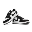 کفش ونس مردانه مدل  1130 _ NIKE