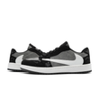 کفش ونس مردانه مدل  1130 _ NIKE