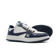 کفش ونس مردانه مدل  1130 _ NIKE