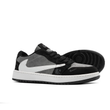 کفش ونس مردانه مدل  1130 _ NIKE
