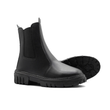 کفش نیم بوت زنانه مدل 1128 _ Boots