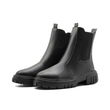 کفش نیم بوت زنانه مدل 1128 _ Boots
