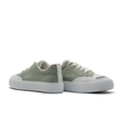 کفش اسپرت دخترانه مدل sneaker - 0026_Blue
