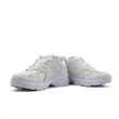 کفش اسپرت مردانه مدل sneaker - 0249_Black
