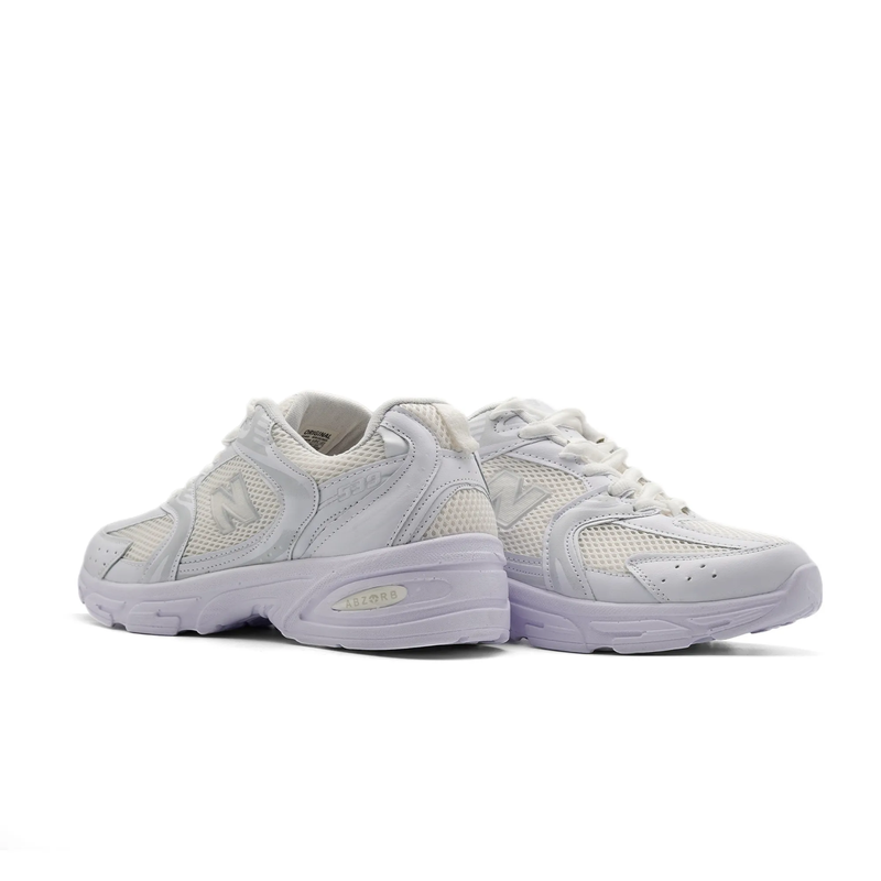 کفش اسپرت مردانه مدل sneaker - 0249_Black
