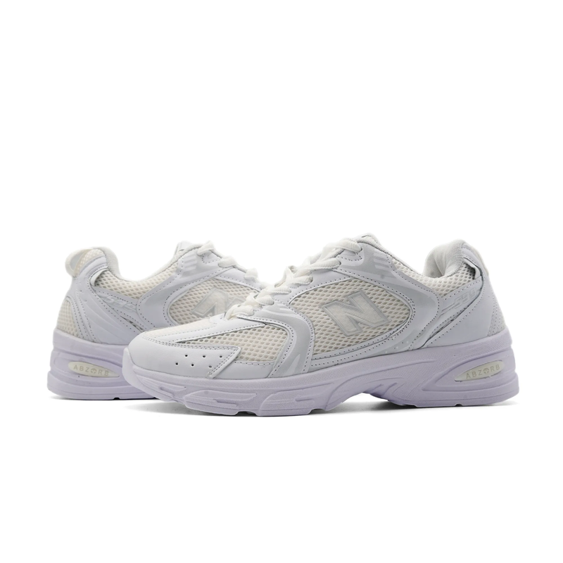 کفش اسپرت مردانه مدل sneaker - 0249_Black