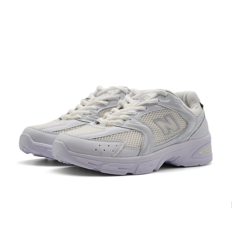 کفش اسپرت مردانه مدل sneaker - 0249_Black