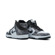 کفش ونس ساقدار زنانه مدل 0551 _  NIKE DRAGON