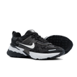 کفش کتانی زنانه مدل 0559 - NIKE